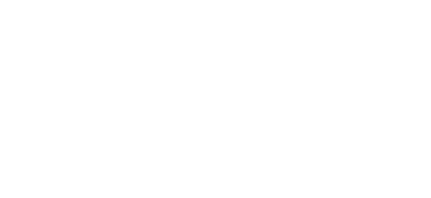 Mejor Seguro Online Asisa