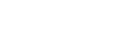 Mejor Seguro Online DKV
