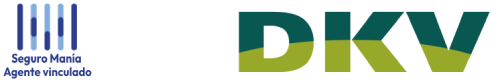 Mejor Seguro Online - DKV