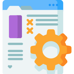 Mejor Seguro Online ajustes