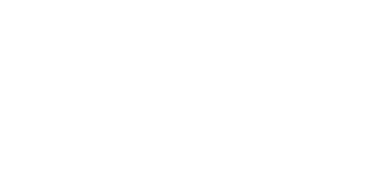 Mejor Seguro Online MGC