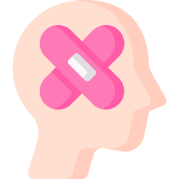 Mejor Seguro Online salud